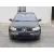 RENAULT MEGANE II BERLINA 5P '2004 AUTHENTIQUE NEGRO