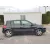 RENAULT MEGANE II BERLINA 5P '2004 AUTHENTIQUE NEGRO