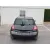 RENAULT MEGANE II BERLINA 5P '2004 AUTHENTIQUE NEGRO