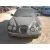 JAGUAR S-TYPE JAGUAR S-TYPE '2005 2.7 V6 DIESEL EXECUTIVE VERDE 2004