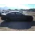 JAGUAR S-TYPE JAGUAR S-TYPE '2005 2.7 V6 DIESEL EXECUTIVE VERDE 2004