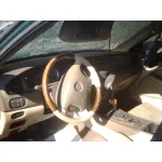 JAGUAR S-TYPE JAGUAR S-TYPE '2005 2.7 V6 DIESEL EXECUTIVE VERDE 2004