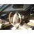 JAGUAR S-TYPE JAGUAR S-TYPE '2005 2.7 V6 DIESEL EXECUTIVE VERDE 2004