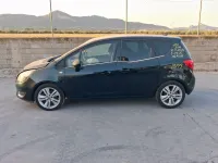 Imagen del vehículo