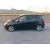 Opel MERIVA B MONOSPACE (S10) 2014