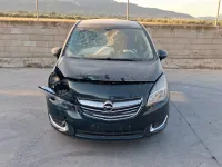 Imagen del vehículo