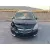 Opel MERIVA B MONOSPACE (S10) 2014
