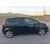 Opel MERIVA B MONOSPACE (S10) 2014
