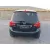 Opel MERIVA B MONOSPACE (S10) 2014