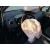 Opel MERIVA B MONOSPACE (S10) 2014