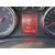 Opel MERIVA B MONOSPACE (S10) 2014