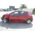 PEUGEOT 207 PEUGEOT 207 '2009 SPORT ROJO 2006
