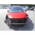 PEUGEOT 207 PEUGEOT 207 '2009 SPORT ROJO 2006