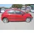 PEUGEOT 207 PEUGEOT 207 '2009 SPORT ROJO 2006