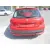 PEUGEOT 207 PEUGEOT 207 '2009 SPORT ROJO 2006