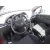 PEUGEOT 207 PEUGEOT 207 '2009 SPORT ROJO 2006