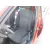 PEUGEOT 207 PEUGEOT 207 '2009 SPORT ROJO 2006