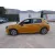 Peugeot 208 II (UB_, UP_, UW_, UJ_) 2019