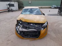 Imagen del vehículo