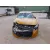 Peugeot 208 II (UB_, UP_, UW_, UJ_) 2019