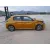 Peugeot 208 II (UB_, UP_, UW_, UJ_) 2019