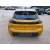 Peugeot 208 II (UB_, UP_, UW_, UJ_) 2019