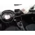 Peugeot 208 II (UB_, UP_, UW_, UJ_) 2019