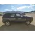 KIA SPORTAGE '2008 CUP NEGRO