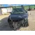 KIA SPORTAGE '2008 CUP NEGRO