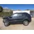 KIA SPORTAGE '2008 CUP NEGRO