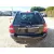 KIA SPORTAGE '2008 CUP NEGRO