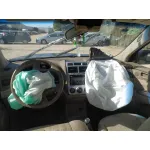 KIA SPORTAGE '2008 CUP NEGRO