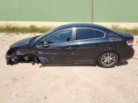 Imagen del vehículo