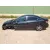 TOYOTA AVENSIS (T27) '2011 ACTIVE NEGRO