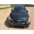 TOYOTA AVENSIS (T27) '2011 ACTIVE NEGRO