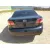TOYOTA AVENSIS (T27) '2011 ACTIVE NEGRO