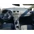 TOYOTA AVENSIS (T27) '2011 ACTIVE NEGRO