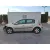 RENAULT MEGANE II BERLINA 5P '2007 AUTHENTIQUE GRIS