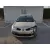 RENAULT MEGANE II BERLINA 5P '2007 AUTHENTIQUE GRIS