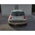 RENAULT MEGANE II BERLINA 5P '2007 AUTHENTIQUE GRIS