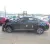 CITROEN C5 BERLINA '2010 BUSINESS NEGRO