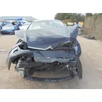 CITROEN C5 BERLINA '2010 BUSINESS NEGRO