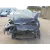 CITROEN C5 BERLINA '2010 BUSINESS NEGRO