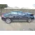 CITROEN C5 BERLINA '2010 BUSINESS NEGRO