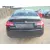 CITROEN C5 BERLINA '2010 BUSINESS NEGRO