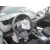 CITROEN C5 BERLINA '2010 BUSINESS NEGRO