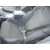 CITROEN C5 BERLINA '2010 BUSINESS NEGRO