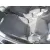 CITROEN C5 BERLINA '2010 BUSINESS NEGRO