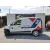 DACIA DOKKER '2015 AMBIANCE BLANCO