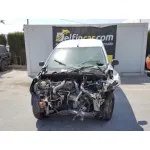DACIA DOKKER '2015 AMBIANCE BLANCO